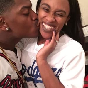 Meet your Posher, Trend